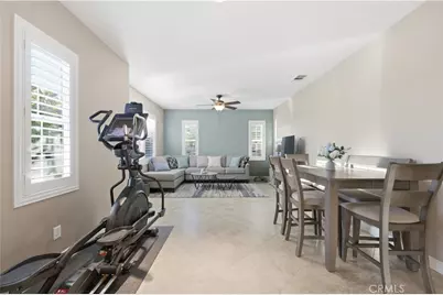 31770 Paseo Peonia, Murrieta, CA 92563 - Photo 14