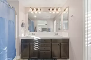 31770 Paseo Peonia, Murrieta, CA 92563 - Photo 18