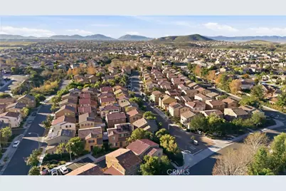 31770 Paseo Peonia, Murrieta, CA 92563 - Photo 28