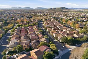 31770 Paseo Peonia, Murrieta, CA 92563 - Photo 28