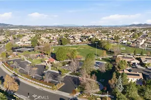 31770 Paseo Peonia, Murrieta, CA 92563 - Photo 30