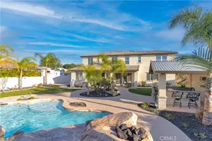 13866 Sweet Ave., Riverside, CA 92503 - Photo 1