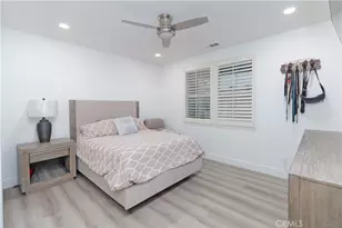 13866 Sweet Ave., Riverside, CA 92503 - Photo 18