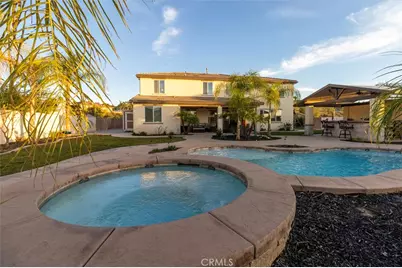 13866 Sweet Avenue, Riverside, CA 92503 - Photo 6