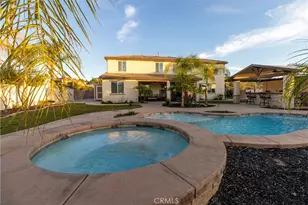 13866 Sweet Ave., Riverside, CA 92503 - Photo 6