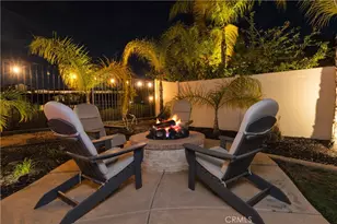 13866 Sweet Ave., Riverside, CA 92503 - Photo 54