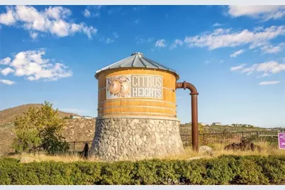 13866 Sweet Avenue, Riverside, CA 92503 - Photo 66