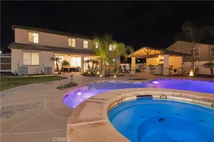 13866 Sweet Ave., Riverside, CA 92503 - Photo 52