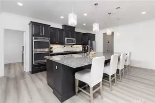 13866 Sweet Ave., Riverside, CA 92503 - Photo 12