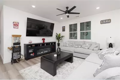 13866 Sweet Avenue, Riverside, CA 92503 - Photo 26