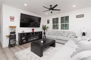 13866 Sweet Ave., Riverside, CA 92503 - Photo 26