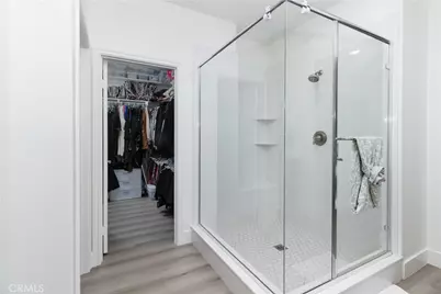 13866 Sweet Avenue, Riverside, CA 92503 - Photo 32