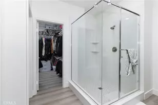 13866 Sweet Ave., Riverside, CA 92503 - Photo 32