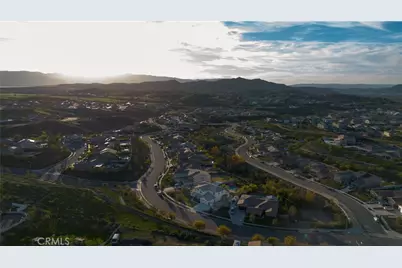 13866 Sweet Avenue, Riverside, CA 92503 - Photo 68