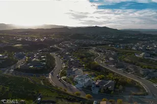 13866 Sweet Ave., Riverside, CA 92503 - Photo 68