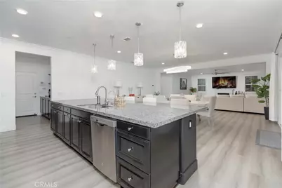 13866 Sweet Avenue, Riverside, CA 92503 - Photo 10