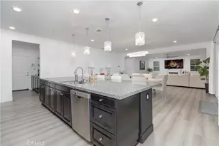 13866 Sweet Ave., Riverside, CA 92503 - Photo 10