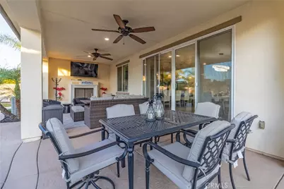 13866 Sweet Avenue, Riverside, CA 92503 - Photo 42