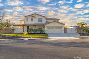 13866 Sweet Ave., Riverside, CA 92503 - Photo 2