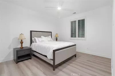 13866 Sweet Avenue, Riverside, CA 92503 - Photo 22