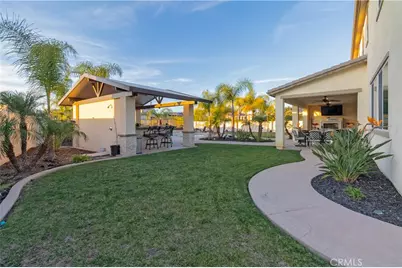 13866 Sweet Avenue, Riverside, CA 92503 - Photo 46