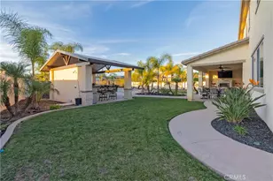 13866 Sweet Ave., Riverside, CA 92503 - Photo 46