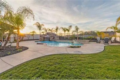 13866 Sweet Avenue, Riverside, CA 92503 - Photo 4