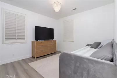 13866 Sweet Avenue, Riverside, CA 92503 - Photo 20