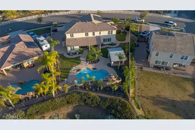 13866 Sweet Avenue, Riverside, CA 92503 - Photo 60