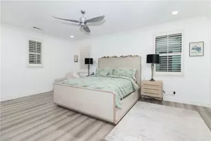 13866 Sweet Ave., Riverside, CA 92503 - Photo 16