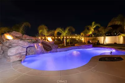 13866 Sweet Avenue, Riverside, CA 92503 - Photo 50