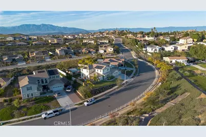 13866 Sweet Avenue, Riverside, CA 92503 - Photo 64