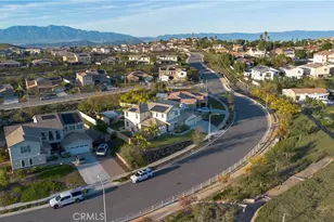 13866 Sweet Ave., Riverside, CA 92503 - Photo 64