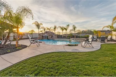 13866 Sweet Avenue, Riverside, CA 92503 - Photo 36