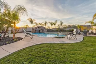 13866 Sweet Ave., Riverside, CA 92503 - Photo 36