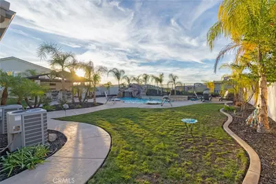 13866 Sweet Avenue, Riverside, CA 92503 - Photo 56