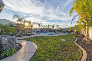 13866 Sweet Ave., Riverside, CA 92503 - Photo 56