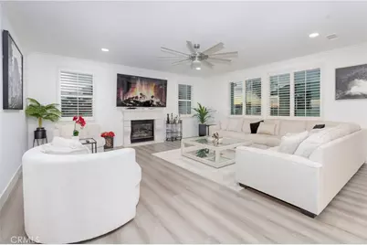 13866 Sweet Avenue, Riverside, CA 92503 - Photo 8