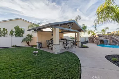 13866 Sweet Avenue, Riverside, CA 92503 - Photo 44