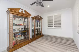 13866 Sweet Ave., Riverside, CA 92503 - Photo 34