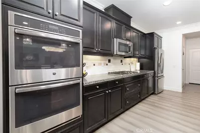 13866 Sweet Avenue, Riverside, CA 92503 - Photo 14