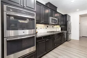 13866 Sweet Ave., Riverside, CA 92503 - Photo 14