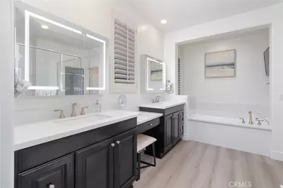 13866 Sweet Avenue, Riverside, CA 92503 - Photo 30