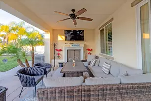 13866 Sweet Ave., Riverside, CA 92503 - Photo 40