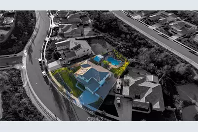 13866 Sweet Avenue, Riverside, CA 92503 - Photo 62