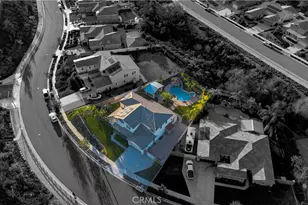 13866 Sweet Ave., Riverside, CA 92503 - Photo 62