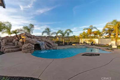 13866 Sweet Avenue, Riverside, CA 92503 - Photo 38