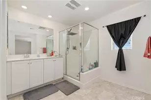 13097 Sierra Madre Ct, Victorville, CA 92394 - Photo 22
