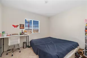 13097 Sierra Madre Ct, Victorville, CA 92394 - Photo 26