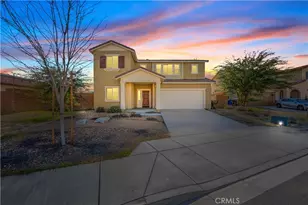 13097 Sierra Madre Ct, Victorville, CA 92394 - Photo 28